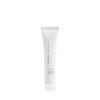 Ainhoa Skin Respect Sensitive 365 Lip and SOS Balm 15ml